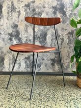 Load image into Gallery viewer, Retro Dining Set