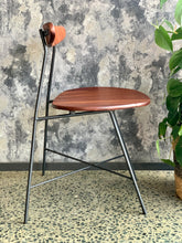 Load image into Gallery viewer, Retro Dining Set