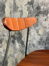 Load image into Gallery viewer, Retro Dining Set