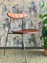Load image into Gallery viewer, Retro Dining Set