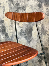 Load image into Gallery viewer, Retro Dining Set