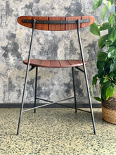 Load image into Gallery viewer, Retro Dining Set