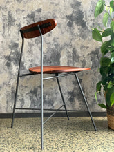 Load image into Gallery viewer, Retro Dining Set