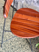 Load image into Gallery viewer, Retro Dining Set