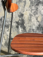 Load image into Gallery viewer, Retro Dining Set