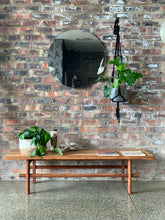 Load image into Gallery viewer, Retro DS Vorster & Co coffee table