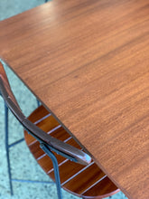 Load image into Gallery viewer, Retro Dining Set