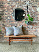 Load image into Gallery viewer, Retro DS Vorster & Co coffee table
