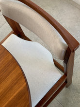 Load image into Gallery viewer, Mid-Century Dining Set