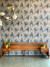 Load image into Gallery viewer, Kiaat Headboard