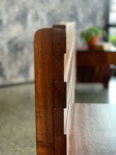 Load image into Gallery viewer, Kiaat Headboard