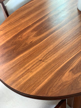 Load image into Gallery viewer, Mid-Century Dining Set