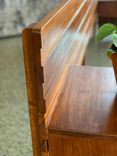 Load image into Gallery viewer, Kiaat Headboard