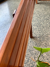 Load image into Gallery viewer, Kiaat Headboard