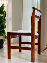 Load image into Gallery viewer, Mid-Century Dining Set