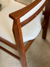 Load image into Gallery viewer, Mid-Century Dining Set