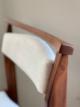 Load image into Gallery viewer, Mid-Century Dining Set