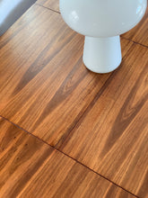 Load image into Gallery viewer, Mid-Century Dining Set