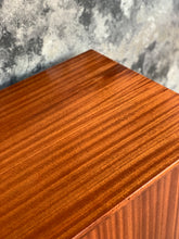 Load image into Gallery viewer, Mid-Century Frystark Sideboard