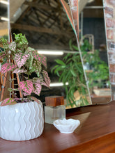 Load image into Gallery viewer, Retro Dressing table