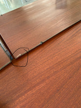 Load image into Gallery viewer, Retro Dressing table