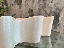 Load image into Gallery viewer, British poole ceramic bowl