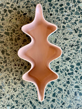 Load image into Gallery viewer, British poole ceramic bowl