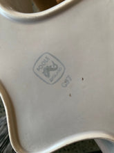 Load image into Gallery viewer, British poole ceramic bowl