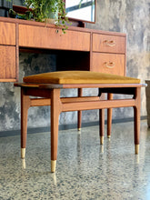 Load image into Gallery viewer, Mid-century G&T Dresser