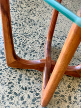 Load image into Gallery viewer, Mid-Century side tables