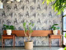 Load image into Gallery viewer, G&T double/queen headboard.