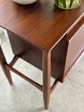 Load image into Gallery viewer, Mid-Century Imbuia Sideboard