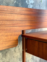 Load image into Gallery viewer, G&T double/queen headboard.