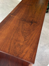 Load image into Gallery viewer, Mid-Century Imbuia Sideboard