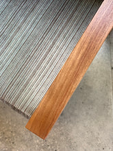 Load image into Gallery viewer, Pair of Kiaat Armchairs