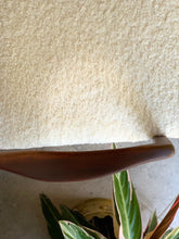Load image into Gallery viewer, Mid-Century Pair Of Mahogany Armchairs