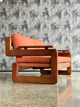 Load image into Gallery viewer, Grafton Everest Couch