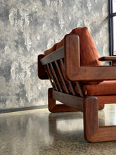 Load image into Gallery viewer, Grafton Everest Couch