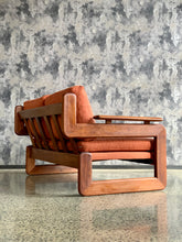 Load image into Gallery viewer, Grafton Everest Couch