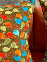 Load image into Gallery viewer, Tweetie Bird Scatter Cushions