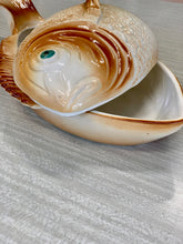Load image into Gallery viewer, Retro Fish-Shape Casserole