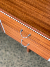 Load image into Gallery viewer, Mid-Century Dressing Table