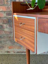 Load image into Gallery viewer, Mid-Century Dressing Table