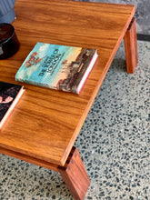 Load image into Gallery viewer, Mid-century 'Kallenbach' coffee table
