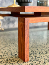 Load image into Gallery viewer, Mid-century 'Kallenbach' coffee table