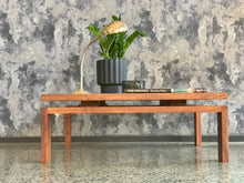Load image into Gallery viewer, Mid-century 'Kallenbach' coffee table
