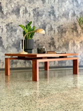 Load image into Gallery viewer, Mid-century 'Kallenbach' coffee table