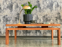 Load image into Gallery viewer, Mid-century 'Kallenbach' coffee table