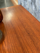 Load image into Gallery viewer, Danish Teak Coffee Table