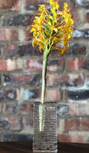 Load image into Gallery viewer, Marsberger Ritzenhof stem block vase
